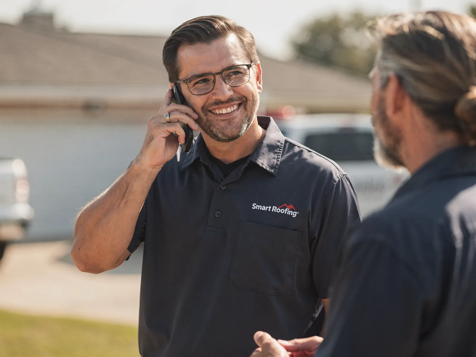 Roof Repair Kinderhook, IL FAQs